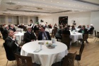 rwv-mitgliederversammlung-2018-03.jpg