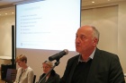 rwv-mitgliederversammlung-2018-05.jpg