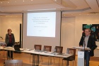 rwv-mitgliederversammlung-2018-06.jpg
