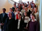 festspielprobe-schueler-01.jpg