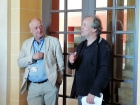 festspielprobe-schueler-02.jpg