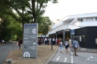 stipendiatenkonzert-01.jpg