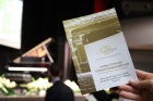 stipendiatenkonzert-02.jpg