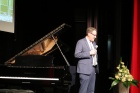 stipendiatenkonzert-03.jpg