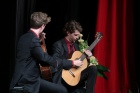 stipendiatenkonzert-04.jpg