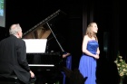 stipendiatenkonzert-05.jpg