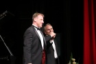 stipendiatenkonzert-06.jpg