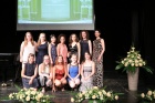 stipendiatenkonzert-08.jpg