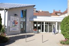 img_4478.jpg