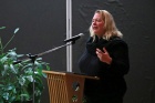 img_7185.jpg