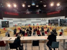rwv-mitgliederversammlung-2021-01.jpg