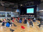 rwv-mitgliederversammlung-2021-06.jpg