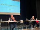 rwv-mitgliederversammlung-2021-04.jpg