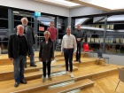 rwv-mitgliederversammlung-2021-09.jpg