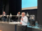 rwv-mitgliederversammlung-2021-08.jpg