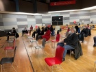 rwv-mitgliederversammlung-2021-05.jpg