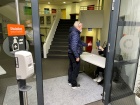 rwv-mitgliederversammlung-2021-10.jpg