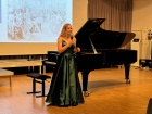 img_1475.jpg