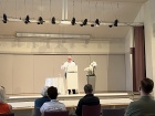 pressefoto-rwv-einfuehrungen-ern.jpg