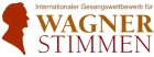 2026-05-01_15_23_41-internationaler_gesangswettbewerb_fr_wagner_stimmen___wagner_stimmen.jpg