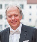 portrait_msch.jpg