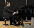 behrendt_klavier.jpg