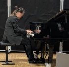 xu_klavier_1.jpg