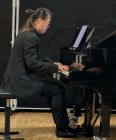 xu_klavier_2.jpg