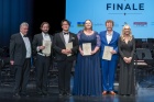 gesangswettbewerb_finale.jpg