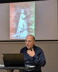 brunhilde.jpg