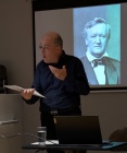 wagner.jpg