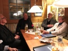 kulturstammtisch2.jpg