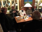 kulturstammtisch3.jpg