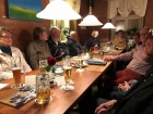 kulturstammtisch4.jpg