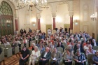 rwvi-kongress-02.jpg