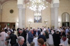 rwvi-kongress-04.jpg