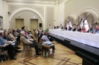 rwvi-kongress-06.jpg