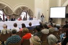 rwvi-kongress-10.jpg