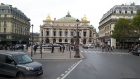 rwvi-paris-01.jpg