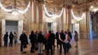 rwvi-paris-02.jpg