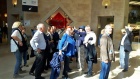 rwvi-paris-03.jpg